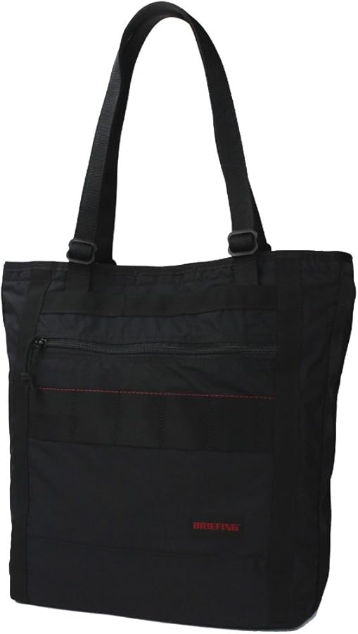 Amazon | BRIEFING ブリーフィング MODULE WARE モジュールウェア